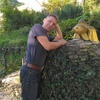 Александр, 41, г.Лазаревское Александр, 41, г.Лазаревское