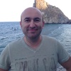Сергей, 36, г.Симферополь Сергей, 36, г.Симферополь
