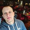 Mikin, 40, г.Кливленд Mikin, 40, г.Кливленд