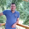 Sergej, 47, г.Ахерн Sergej, 47, г.Ахерн