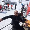 Viktor, 38, г.Карлсруэ Viktor, 38, г.Карлсруэ