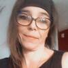 Colleen, 52, г.Филадельфия Colleen, 52, г.Филадельфия