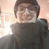 Marc-André, 20, г.St Albert Marc-André, 20, г.St Albert