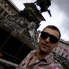 Артём, 29, г.Rho Артём, 29, г.Rho