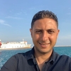 Hazem Elbanan, 32, г.Бейрут Hazem Elbanan, 32, г.Бейрут