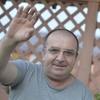 Андрей, 53, г.Сергиев Посад Андрей, 53, г.Сергиев Посад
