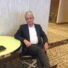 Sergey, 57, г.Даллас Sergey, 57, г.Даллас