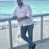Greg jones, 58, г.Цинциннати Greg jones, 58, г.Цинциннати