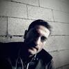 Reşat, 27, г.Анталья Reşat, 27, г.Анталья