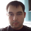 Алексей, 27, г.Северск Алексей, 27, г.Северск