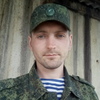 Александр, 29, г.Дебальцево Александр, 29, г.Дебальцево
