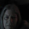 Patty, 65, г.Чарлстон Patty, 65, г.Чарлстон