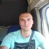 Алексей, 27, г.Минск Алексей, 27, г.Минск