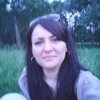 Ася, 46, г.Lisbon Ася, 46, г.Lisbon