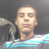Олег, 41, г.Марьинка Олег, 41, г.Марьинка