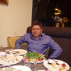 Константин, 37, г.Чилик Константин, 37, г.Чилик