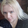 Анастасия Дмитриева, 33, г.Тверь Анастасия Дмитриева, 33, г.Тверь
