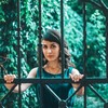Елена, 19, г.Оренбург Елена, 19, г.Оренбург