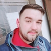 Кирилл Лябов, 27, г.Североморск Кирилл Лябов, 27, г.Североморск