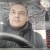 Сергей Омельченко, 36, г.Новомосковск Сергей Омельченко, 36, г.Новомосковск