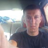 Миша, 28, г.Астрахань Миша, 28, г.Астрахань