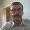 Витя, 58, г.Йошкар-Ола Витя, 58, г.Йошкар-Ола