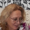Елена, 54, г.Геленджик Елена, 54, г.Геленджик