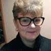 Larysa, 56, г.Meilen Larysa, 56, г.Meilen