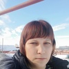 Олеся, 30, г.Перевоз Олеся, 30, г.Перевоз