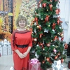 валерия, 29, г.Гай валерия, 29, г.Гай