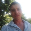 Іван, 30, г.Монастыриска Іван, 30, г.Монастыриска