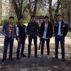 Simo, 21, г.Белые Воды Simo, 21, г.Белые Воды