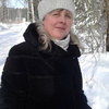 елена, 43, г.Мамадыш елена, 43, г.Мамадыш