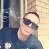 Лёха, 25, г.Магнитогорск Лёха, 25, г.Магнитогорск
