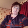 жанна, 58, г.Глуск жанна, 58, г.Глуск
