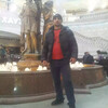 Диловар Хатамов, 30, г.Куляб Диловар Хатамов, 30, г.Куляб