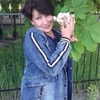 Natasha, 47, г.Березань Natasha, 47, г.Березань
