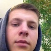 Yuri, 22, г.Зелёна-Гура Yuri, 22, г.Зелёна-Гура