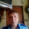 Михаил, 38, г.Чапаевск Михаил, 38, г.Чапаевск