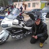 александр, 50, г.Весьегонск александр, 50, г.Весьегонск