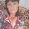 маша, 56, г.Старые Дороги маша, 56, г.Старые Дороги
