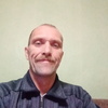 Алексей, 41, г.Тара Алексей, 41, г.Тара