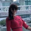 Lana, 35, г.Санто-Доминго Lana, 35, г.Санто-Доминго