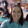 Opal, 40, г.Гранд-Айленд Opal, 40, г.Гранд-Айленд