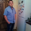 Алексей, 30, г.Дмитриев-Льговский Алексей, 30, г.Дмитриев-Льговский