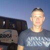 Дмйтри, 31, г.Жетысай Дмйтри, 31, г.Жетысай