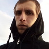 Александр, 21, г.Череповец Александр, 21, г.Череповец