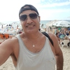 ilan bashan, 47, г.Паттайя ilan bashan, 47, г.Паттайя