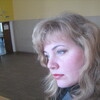 Влада, 45, г.Дубровно Влада, 45, г.Дубровно