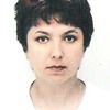 guzel, 53, г.Лёвен guzel, 53, г.Лёвен